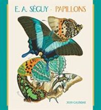 Produktbild: Seguy