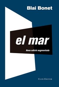 Produktbild: El mar