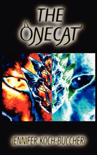Produktbild: The Onecat