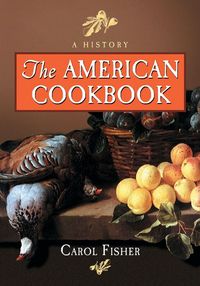 Produktbild: The American Cookbook