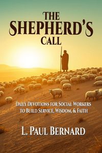 Produktbild: The Shepherd's Call