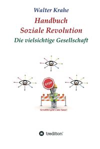 Produktbild: Handbuch Soziale Revolution