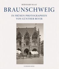 Produktbild: Braunschweig