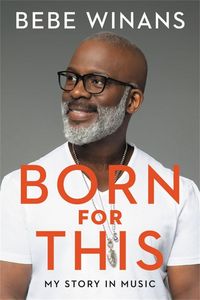 Produktbild: Born for This