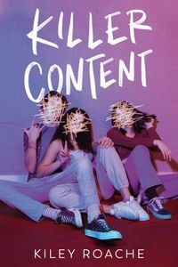 Produktbild: Killer Content