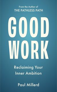 Produktbild: Good Work