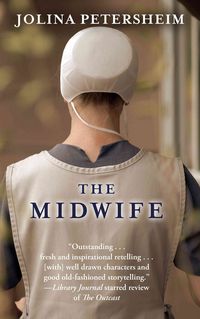 Produktbild: Midwife