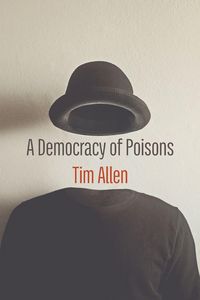 Produktbild: A Democracy of Poisons