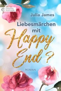Produktbild: Liebesm&auml;rchen mit Happy End?