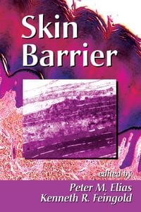 Produktbild: Skin Barrier