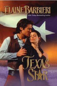 Produktbild: Texas Star