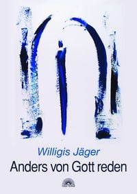 Produktbild: Anders von Gott reden