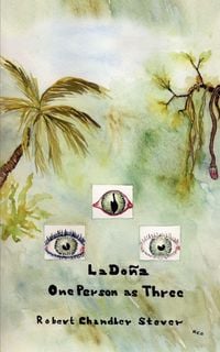 Produktbild: La Do&ntilde;a