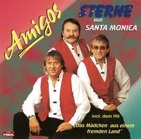 Produktbild: Sterne Von Santa Monica