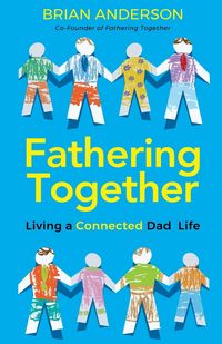 Produktbild: Fathering Together