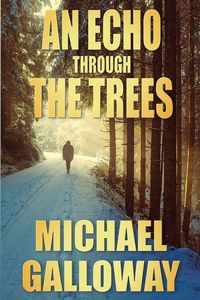 Produktbild: An Echo Through the Trees