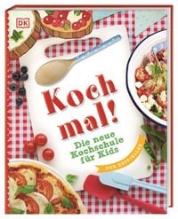 Produktbild: Koch mal!