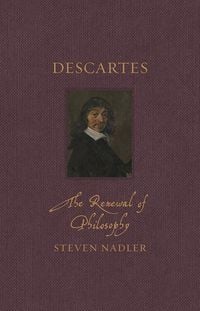 Produktbild: Descartes