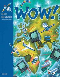 Produktbild: Student's Book