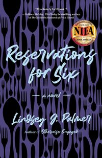 Produktbild: Reservations for Six