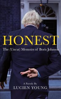 Produktbild: Honest