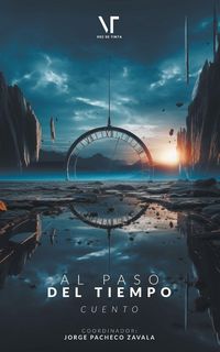 Produktbild: Al paso del Tiempo