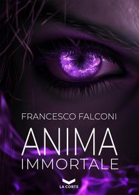 Produktbild: Anima Immortale