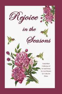 Produktbild: Rejoice In Seasons