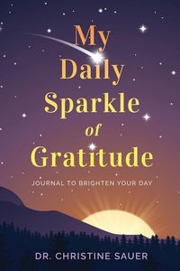 Produktbild: My Daily Sparkle of Gratitude