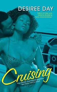 Produktbild: Cruising