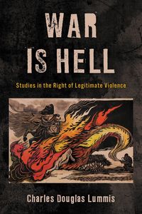 Produktbild: War Is Hell