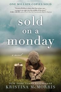 Produktbild: Sold on a Monday