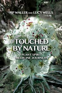 Produktbild: Touched by Nature
