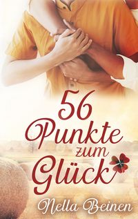 Produktbild: 56 Punkte zum Gl&uuml;ck