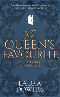 Produktbild: The Queen's Favourite