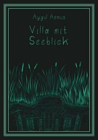 Produktbild: Villa mit Seeblick