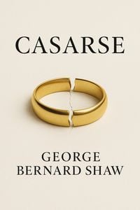 Produktbild: Casarse