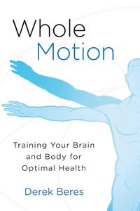 Produktbild: Whole Motion
