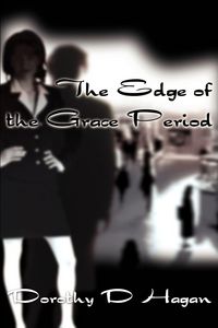 Produktbild: The Edge of the Grace Period