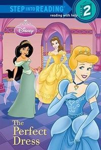 Produktbild: The Perfect Dress