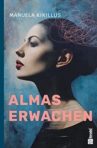 Produktbild: Almas Erwachen