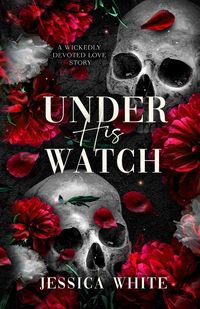 Produktbild: Under His Watch
