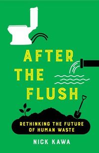 Produktbild: After the Flush