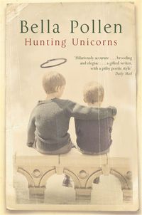 Produktbild: Hunting Unicorns