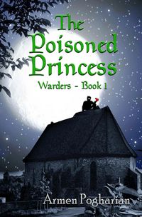 Produktbild: Poisoned Princess