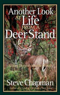Produktbild: Another Look at Life from a Deer Stand