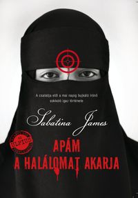 Produktbild: Ap&aacute;m a hal&aacute;lomat akarja