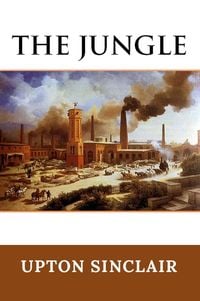 Produktbild: Jungle