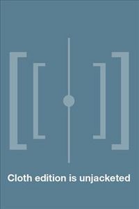 Produktbild: Amer Religions 3/e