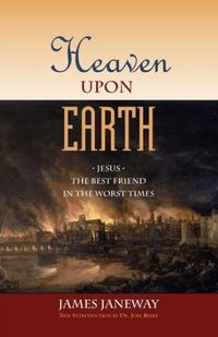 Produktbild: Heaven Upon Earth